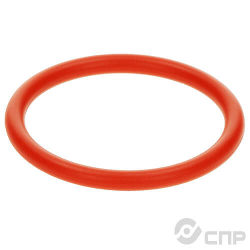 Кольцо круглого сечения (O-Ring) 1,07х1,27