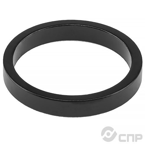 Кольцо прямоугольного сечения 0,74х1,02х1,02