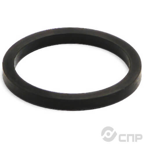 Кольцо прямоугольного сечения 0,74х1,02х1,02